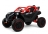 Детский электромобиль Z707ZZ 