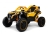 Детский электромобиль Z707ZZ 