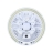 Круглый Спа Бассейн Lovia Spa ZR7026