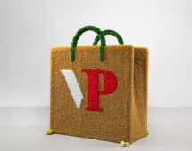 Топиари Пакет h=150 см – газон Есо Топиари Пакет h=150 см – газон Есо