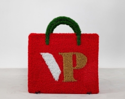 Топиари Пакет h=150 см – газон Есо, фото 8