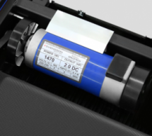 SVENSSON BODY LABS SPACETECH (ULTRAMARINE) Беговая дорожка SVENSSON BODY LABS SPACETECH (ULTRAMARINE) Беговая дорожка