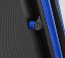 SVENSSON BODY LABS SPACETECH (ULTRAMARINE) Беговая дорожка SVENSSON BODY LABS SPACETECH (ULTRAMARINE) Беговая дорожка