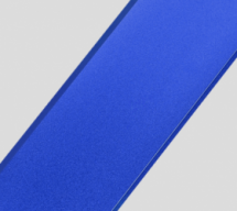 SVENSSON BODY LABS SPACETECH (ULTRAMARINE) Беговая дорожка SVENSSON BODY LABS SPACETECH (ULTRAMARINE) Беговая дорожка