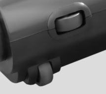 SVENSSON BODY LABS SPACETECH (ULTRAMARINE) Беговая дорожка SVENSSON BODY LABS SPACETECH (ULTRAMARINE) Беговая дорожка