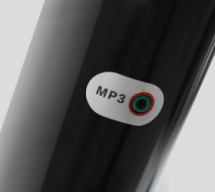 SVENSSON BODY LABS SPACETECH (ULTRAMARINE) Беговая дорожка SVENSSON BODY LABS SPACETECH (ULTRAMARINE) Беговая дорожка