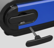 SVENSSON BODY LABS SPACETECH (ULTRAMARINE) Беговая дорожка SVENSSON BODY LABS SPACETECH (ULTRAMARINE) Беговая дорожка