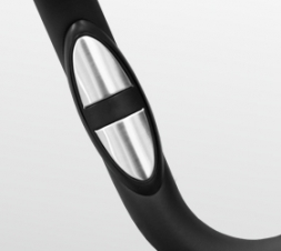 CARBON FITNESS U804/U804 NEW Велоэргометр, фото 3