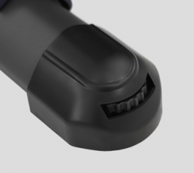 APPLEGATE E42 A Эллиптический тренажер, фото 9