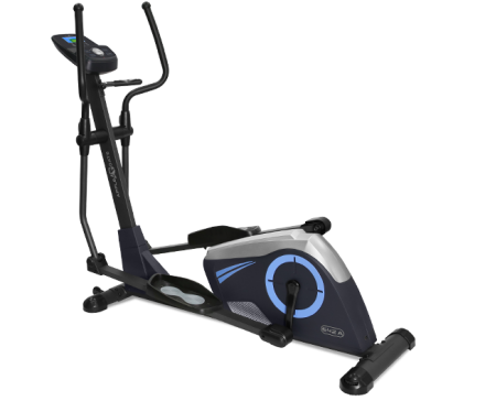 APPLEGATE E42 A Эллиптический тренажер, фото 1