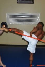 Корд эспандерный 1,7 м. 7-9 кг. Prof+