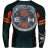 Рашгард Extreme Hobby exhrash012