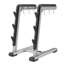 Стойка для хранения аксессуаров PRECOR DBR818 Стойка для хранения аксессуаров PRECOR DBR818