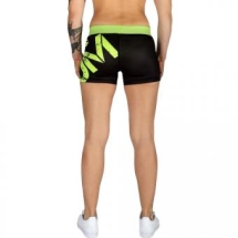 Шорты Venum Gladiator Bodycombat