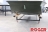 Моторная лодка ROGER ПНД Johnbot 4000 (бескилевая)