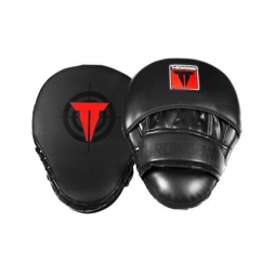 Лапа боксерская THROWDOWN Perfect Pinch Mitts TDPPM3, фото 1