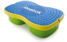 Степ Reebok Easy Tone