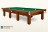 Бильярдный стол Спортклуб для снукера 12ф