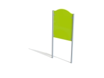 МФ 6.20 Информационная стойка