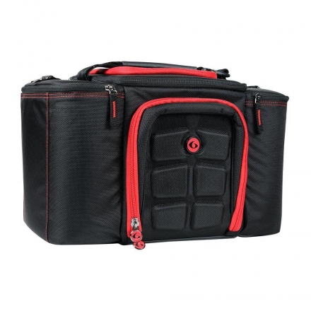 Сумка 6 Pack Fitness Elite Originator 300, фото 1