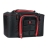 Сумка 6 Pack Fitness Elite Originator 300