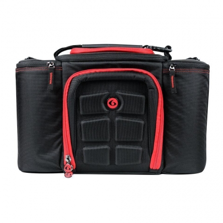 Сумка 6 Pack Fitness Elite Originator 300, фото 2