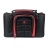 Сумка 6 Pack Fitness Elite Originator 300