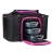 Сумка 6 Pack Fitness Elite Originator 300