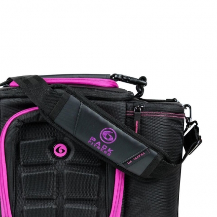 Сумка 6 Pack Fitness Elite Originator 300, фото 18