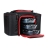 Сумка 6 Pack Fitness Elite Originator 300