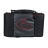 Сумка 6 Pack Fitness Elite Originator 300