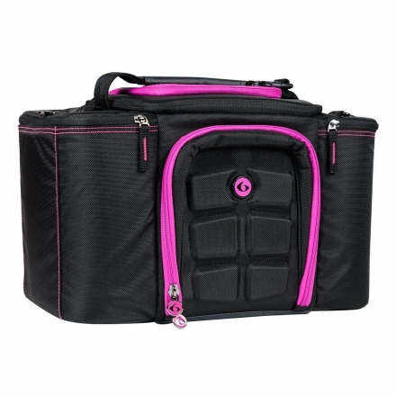 Сумка 6 Pack Fitness Elite Originator 300, фото 14