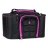Сумка 6 Pack Fitness Elite Originator 300