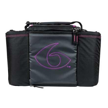 Сумка 6 Pack Fitness Elite Originator 300, фото 17
