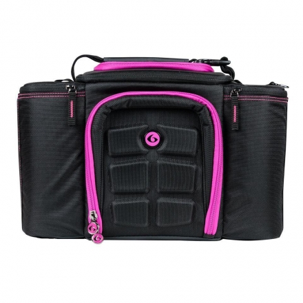 Сумка 6 Pack Fitness Elite Originator 300, фото 15