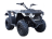 Квадроцикл LINHAI-YAMAHA M200