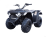 Квадроцикл LINHAI-YAMAHA M200