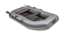 Моторная лодка GAVIAL 240НД CLASSIC