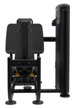 Тренажер Жим ногами Impulse IT9510 Тренажер Жим ногами Impulse IT9510