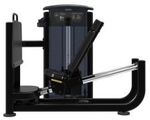 Тренажер Жим ногами Impulse IT9510 Тренажер Жим ногами Impulse IT9510