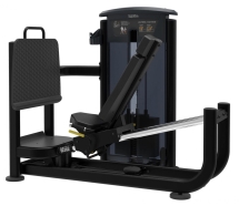 Тренажер Жим ногами Impulse IT9510 Тренажер Жим ногами Impulse IT9510