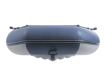 Надувная лодка НДНД Grouper 310