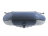 Надувная лодка НДНД Grouper 310
