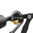 Тренажер Сгибание ног лежа Impulse IFP1604