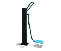 Тренажер "Маятник" одинарный ТР041.01