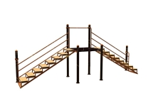 Вышка малая СП011 Вышка малая СП011