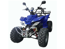 Квадроцикл ARMADA ATV 150A Квадроцикл ARMADA ATV 150A