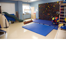 Подвес без рамы "Качели-бревно" Подвес без рамы "Качели-бревно"