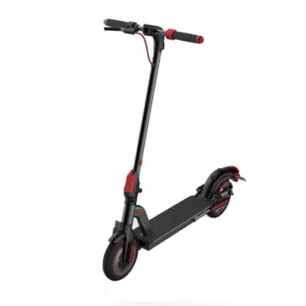 Электросамокат KKA L2 Electric Scooter, фото 1