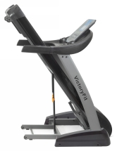 Беговая Дорожка VictoryFit VF-5008 Беговая Дорожка VictoryFit VF-5008